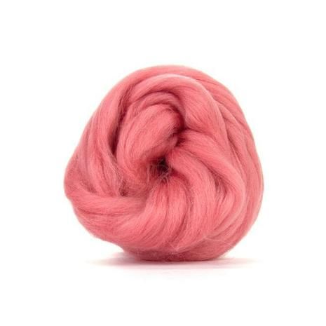 خرید و فروش الیاف پلی استر توخالی و سالید