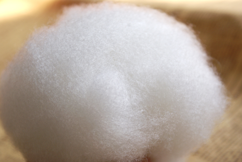 الیاف مصنوعی