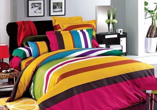 قیمت الیاف پلی استر هالو برای کالای خواب