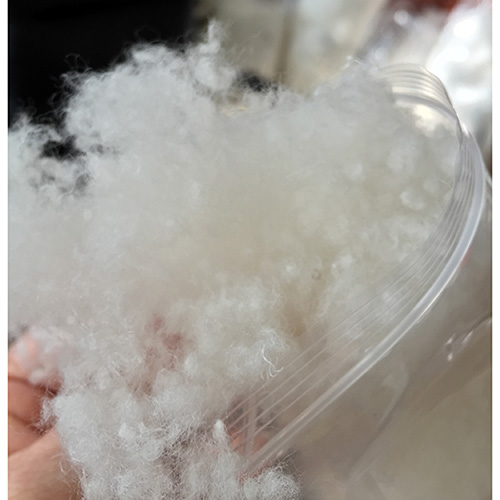 فروش الیاف توپی: