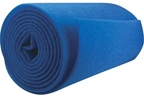 تولید الیاف پلی استر لایی