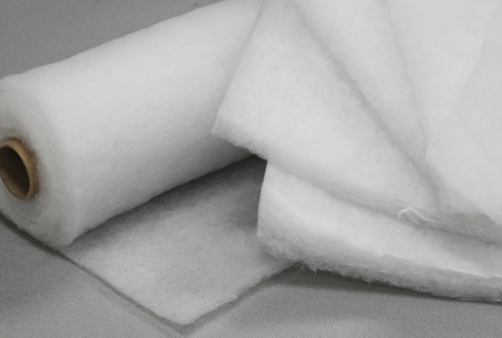 قیمت الیاف پلی استر لایی در بازار