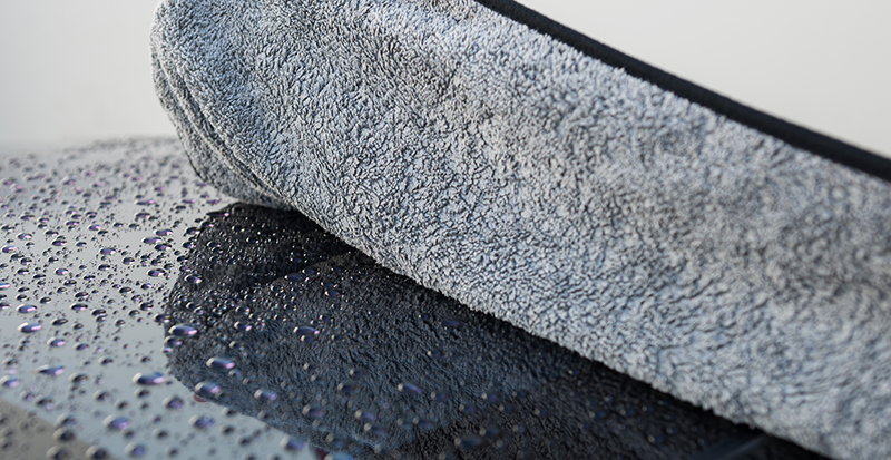 قیمت فروش عمده الیاف میکروفایبر از کارخانه