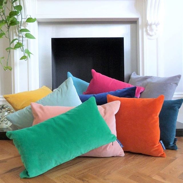 بهترین بالش برای خواب چه نوع بالشی می باشد؟