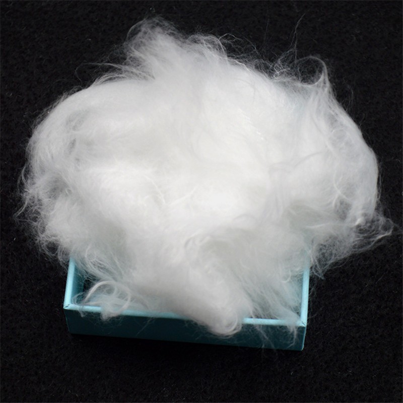 الیاف میکروفایبر چیست؟