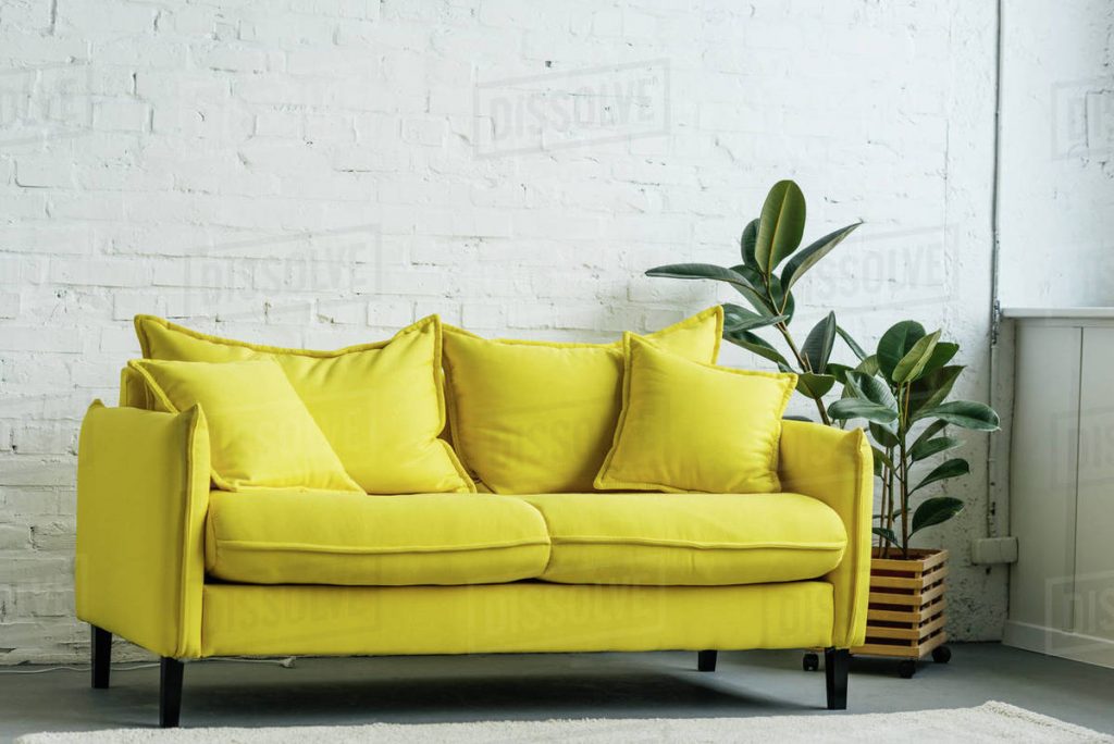 موارد مصرف الیاف توپی: