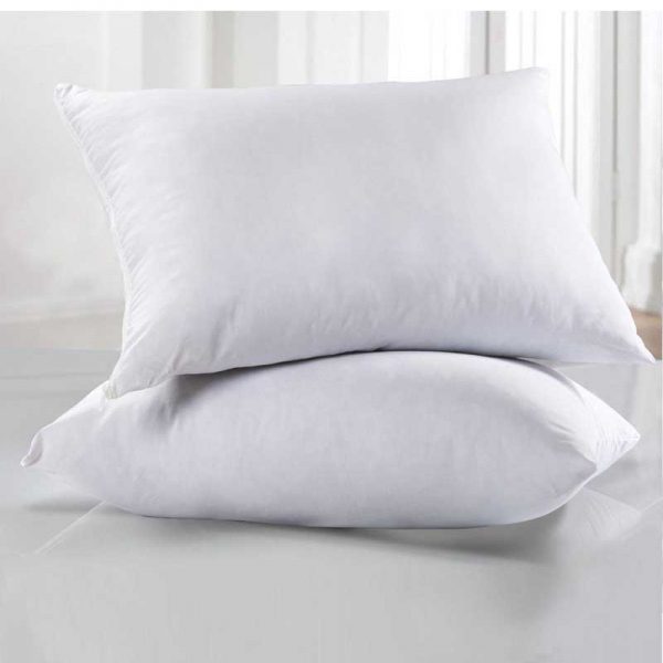 بهترین الیاف بالش: