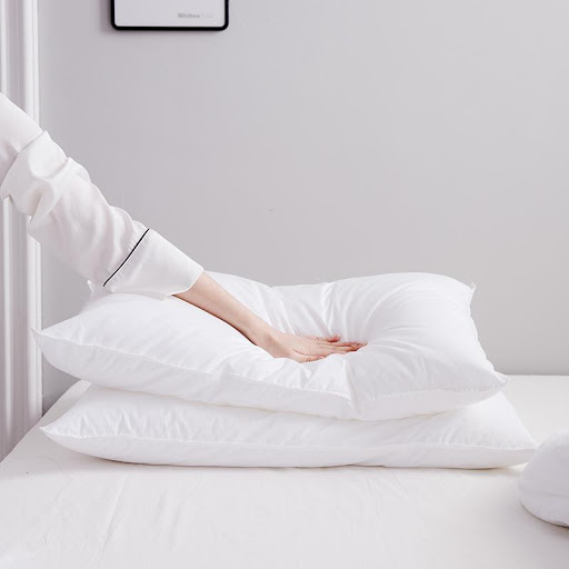 الیاف توپی: