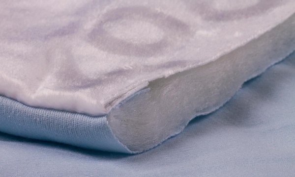 الیاف 100 گرمی: