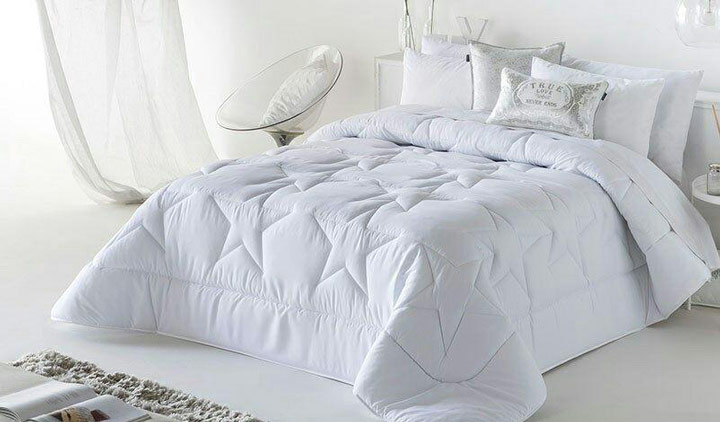 موارد استفاده الیاف 100 گرمی: