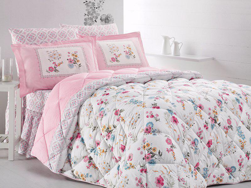 کاربرد الیاف هالو: