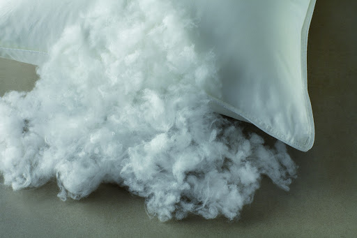 استفاده های میکروژل: