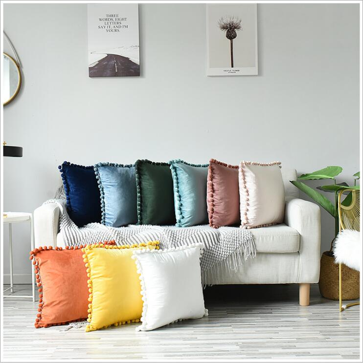 موارد استفاده پرقو: